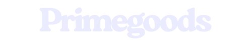 Primegoods